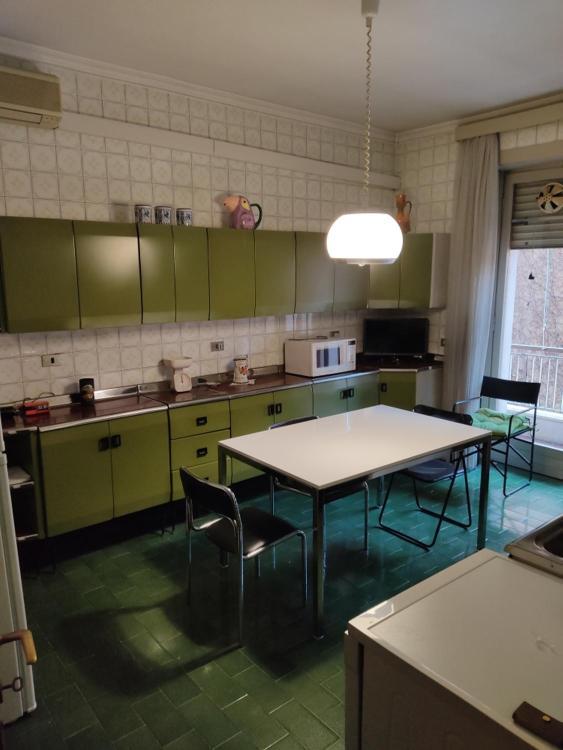 Arco Della Pace Top Apartment ميلان المظهر الخارجي الصورة